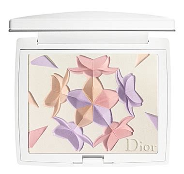 dior blush n bloom palette|Dior blush color.